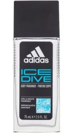 adidas-dezodorant-perfumowany-75-ml-ice-dive