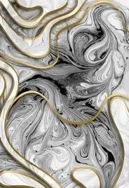 silva-iii-atelier-white-gold-gray-80x150