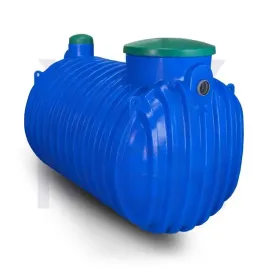 osadnik-gnilny-metria-3000l-dwukomorowy
