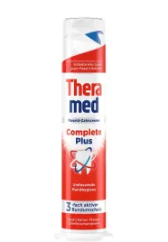 theramed-pasta-do-zebow-complete-plus-antybakteryjna-2w1-pompka-100-ml