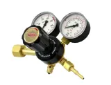 reduktor-perun-ar-co2-slrbarg-co2-025wm-slight