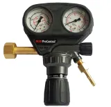 reduktor-gce-procontrol-ar-co2-200-24l