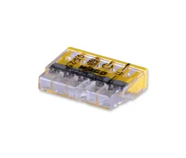 wago-2273-205-szybkozlaczka-5x05-25mm-1-szt