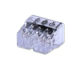 wago-2273-208-szybkozlaczka-na-drut-8x05-25mm-1szt