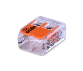 wago-221-412-szybkozlaczka-2x014-4-zlaczka-1-szt