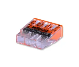 wago-2273-203-szybkozlaczka-3x05-25mm-1-szt