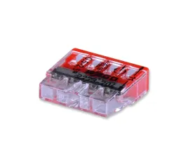 wago-2273-204-szybkozlaczka-na-drut-4x25-1-szt