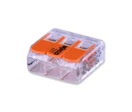 wago-221-413-szybkozlaczka-3x014-4-zlaczka-1-szt