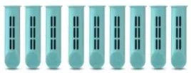 zestaw-filtrow-do-butelek-dafi-solid-i-soft-9-szt-kolor-mietowy