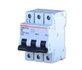 lovato-p1mb3pt20-ogranicznik-mocy-3p-20a-10ka