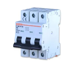 lovato-p1mb3pt40-ogranicznik-mocy-3p-40a-10ka