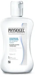 physiogel-codzienne-nawilzanie-zel-do-mycia-twarzy-150-ml