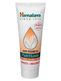 himalaya-zel-antybakteryjny-do-rak-100-ml-pure-hands-hygiene-gel
