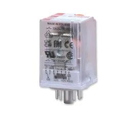 relpol-r15-2013-23-5230-wt-przekaznik-elektromagnetyczny