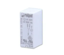 relpol-rm85-2011-35-5230-przekaznik-miniaturowy