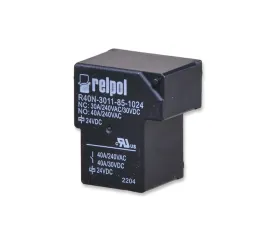 relpol-r40n-3011-85-1024-przekaznik-przemyslowy
