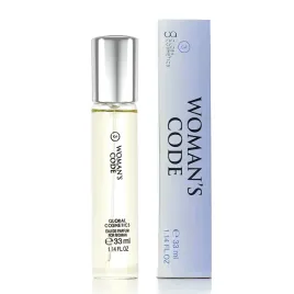 woman-code-perfumetka-33ml