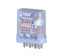 relpol-620485-przekaznik-r2m-2012-23-5024-24c-ac
