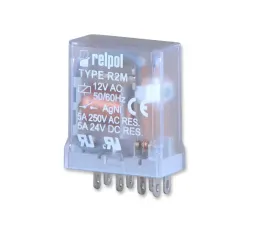 relpol-620484-przekaznik-r2m-2012-23-5012-12v-ac