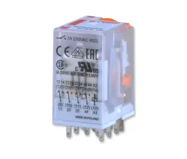 relpol-860413-przekaznik-r4n-r4n-2014-23-5230-wt-230v