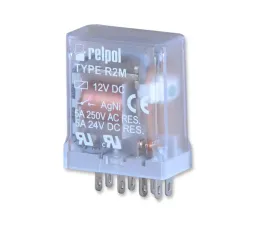 relpol-617170-przekaznik-2p-12v-dc-r2m-2012-23-1012-12vdc