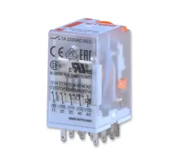 relpol-860621-przekaznik-r4n-r4n-2014-23-5024-wt-24v-ac