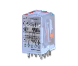 relpol-860612-przekaznik-r4n-r4n-2014-23-1012-wt-12v-dc