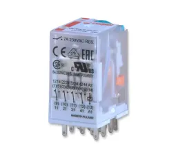 relpol-860409-przekaznik-r4n-r4n-2014-23-1024-wt-24v-dc