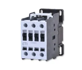 eti-polam-004645123-stycznik-powietrzny-cem25-10-230v-50-60-hz