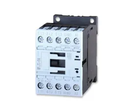 eaton-190025-dilm-7-10-ea-stycznik-mocy-3kw-230v-ac