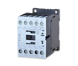 eaton-190033-dilm12-10-ea-stycznik-mocy-55kw-230v-ac