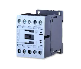 eaton-dilm910-stycznik-mocy-9a-3p-24v-ac-1z-0r-24v5060hz