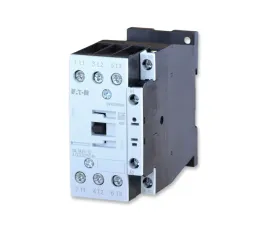eaton-dilm25-10-277136-stycznik-mocy-25a-ze-stykiem-pomocniczym