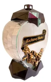 duzy-znicz-serce-napis-kochanej-babci-34-cm-zl