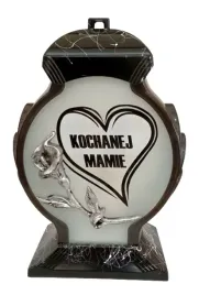 obelix-cudny-duzy-znicz-kochanej-mamie-34-cm