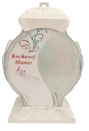 obelix-cudny-duzy-znicz-kochanej-mamie-bi-w-34-cm
