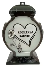 obelix-cudny-duzy-znicz-kochanej-zonie-34-cm