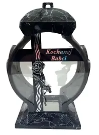 obelix-cudny-duzy-znicz-kochanej-babci-34-cm-nsr