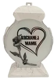 obelix-cudny-duzy-znicz-kochanej-mamie-b-serce