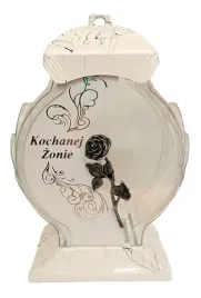 obelix-cudny-duzy-znicz-kochanej-zonie-b-wst-34-cm