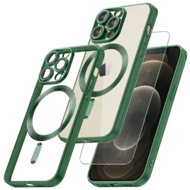 etui-do-iphone-12-pro-magsafe-pretty-case-szklo