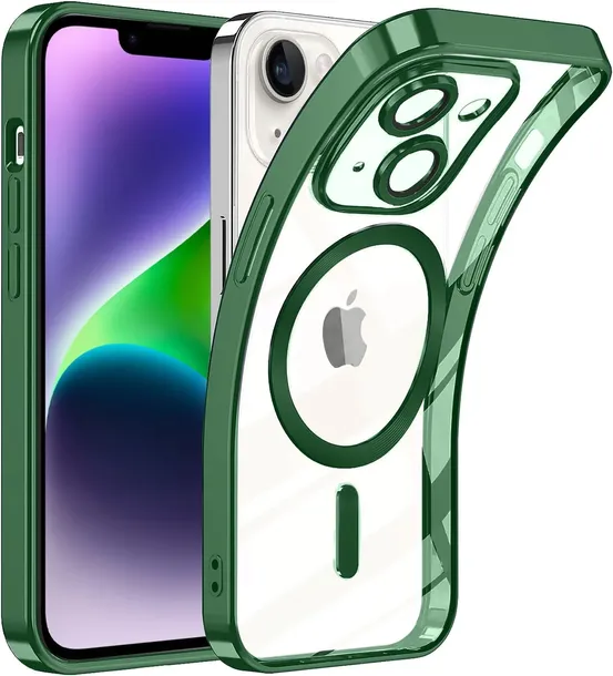 etui-do-iphone-14-plus-magsafe-pretty-case-szklo-przeznaczenie-apple