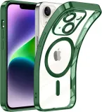 etui-do-iphone-14-plus-magsafe-pretty-case-szklo-przeznaczenie-apple