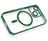 etui-do-iphone-14-plus-magsafe-pretty-case-szklo-kolor-zielony