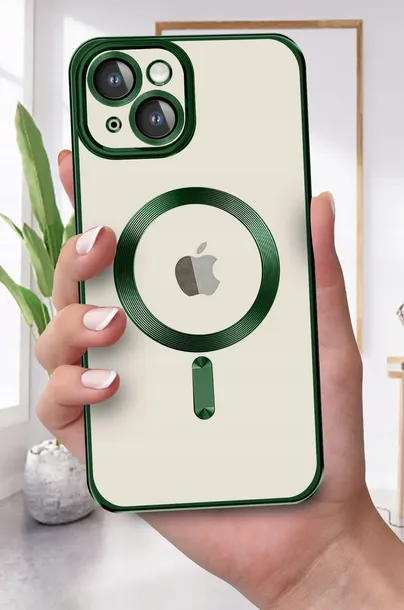 etui-do-iphone-14-plus-magsafe-pretty-case-szklo-typ-plecki