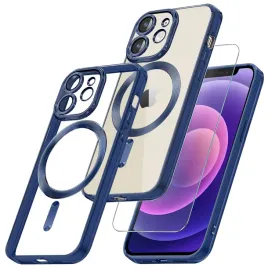 etui-do-iphone-12-magsafe-pretty-case-szklo-9h