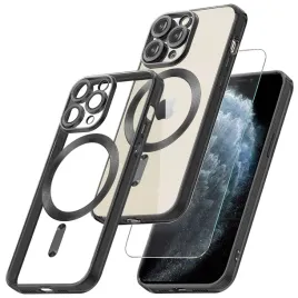 etui-do-iphone-11-pro-magsafe-pretty-case-szklo