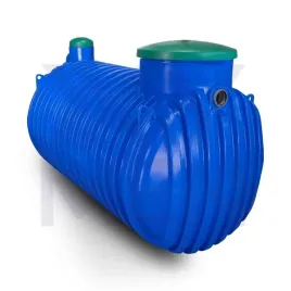 osadnik-gnilny-metria-4000l-trzykomorowy