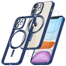 etui-do-iphone-11-magsafe-pretty-case-szklo-9h
