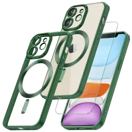 etui-do-iphone-11-magsafe-pretty-case-szklo-9h